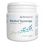 Metagenics Bactiol synergy (45 porties) van Metagenics