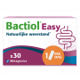 Metagenics Bactiol easy (30 capsules) van Metagenics