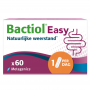 Metagenics Bactiol easy (60 capsules) van Metagenics