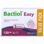 Metagenics Bactiol easy (120 capsules) van Metagenics