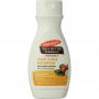 Shea butter formula lotion van Palmers