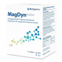 Metagenics Mag dyn (15 zakjes) van Metagenics