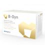 Metagenics B-Dyn (90 tabletten) van Metagenics
