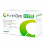 Metagenics Ferrodyn forte (90 capsules) van Metagenics