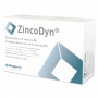 Metagenics Zincodyn (112 tabletten) van Metagenics
