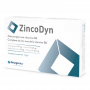 Metagenics Zincodyn (56 tabletten) van Metagenics