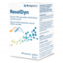 Metagenics Resoldyn (60 capsules) van Metagenics