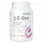 Metagenics E-Dyn (60 capsules) van Metagenics
