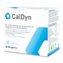 Metagenics Caldyn (21 zakjes) van Metagenics