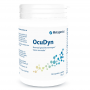 Metagenics Ocudyn (60 capsules) van Metagenics