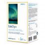 Metagenics Eskidyn (60 capsules) van Metagenics