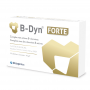 Metagenics B-Dyn forte (30 tabletten) van Metagenics