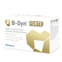 Metagenics B-Dyn forte (90 tabletten) van Metagenics