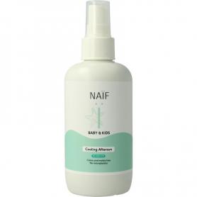 Het complete koolhydraatarme kookboek van Deltas