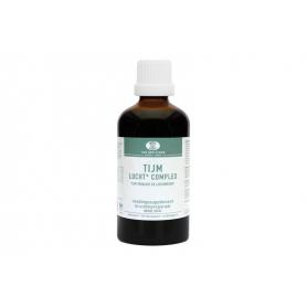 Royal jelly 450 mg van Soriabel