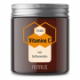 Nutalis Vitamine C bioflavonoiden poeder (90 gr) van Nutalis