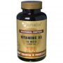 Artelle Vitamine D3 15mcg (250 softgels) van Artelle
