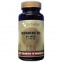 Artelle Vitamine D3 25mcg (100 softgels) van Artelle