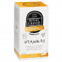 Royal Green Vitamine D3 (120 tabletten) van Royal Green