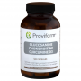 Proviform Glucosamine chondroitine curcuma D3 (120 capsules) van Proviform