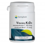 Springfield Vit K2D3 180 & 25 mcg (60 capsules) van Springfield