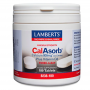 Lamberts CalAsorb & Vitamine D3 (180 tabletten) van Lamberts