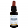 Proviform Vitamine D3 25mcg druppels (30 ml) van Proviform