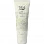 Zen white lotus handbalm van Therme