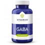 Vitakruid GABA (90 capsules) van Vitakruid
