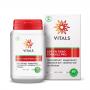 Vitals Bot en tandformule pro (60 tabletten) van Vitals