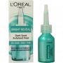 Bright reveal dark spot exfoli van L'Oreal Paris