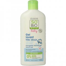 Dinosaurus van Warmies