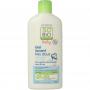 Baby cleansing gel van So Bio Etic