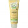 Handcream shea butter van So Bio Etic