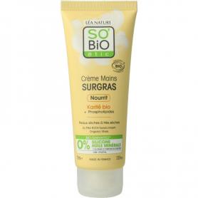 Uitzuigpomp van Aspivenin