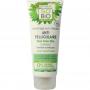 Haarscrub anti roos tea tree van So Bio Etic