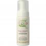 Aloe vera cleansing foam van So Bio Etic