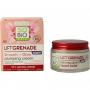 Lift grenade night cream van So Bio Etic