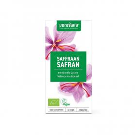 Lion's mane capsules 500mg bio van Goyu