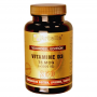 Artelle Vitamine D3 75mcg (250 softgels) van Artelle