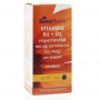 Sanopharm Vitamine K2 D3 emulsan (10 ml) van Sanopharm