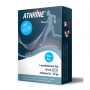 Athrine UC-II en Vitamine D3 (30 tabletten) van Athrine