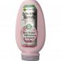 Rice water conditioner van Garnier