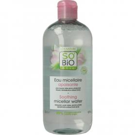 Rose nature cool spa eyecream van Borlind