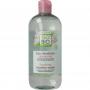 Hydra aloe vera micellar water van So Bio Etic