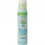 Deospray women aloe vera van So Bio Etic