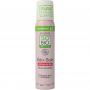 Deospray women almond van So Bio Etic
