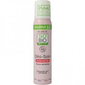 Lady discreet underwear zwart 3M van Attends