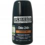 Deo for men 3 in 1 cedar van So Bio Etic