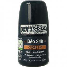 Aloë Vera 99,9% gel organic 200ml van Optima